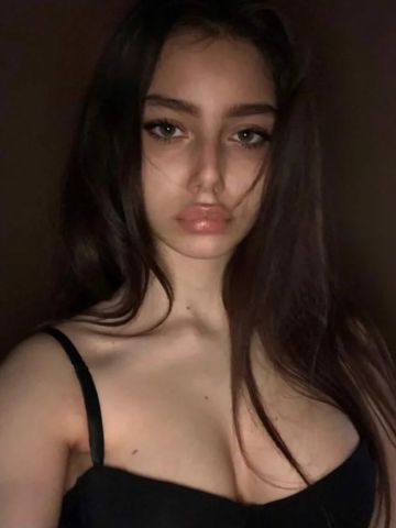 Карина